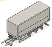 WB Talke Lkw 1.jpg