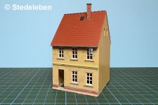 Stadthaus_6597.jpg Stadthaus_6597.jpg
