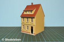 Stadthaus_6604.jpg Stadthaus_6604.jpg