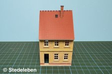 Stadthaus_6608.jpg Stadthaus_6608.jpg