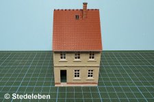 Stadthaus_6610_Farbtest.jpg Stadthaus_6610_Farbtest.jpg