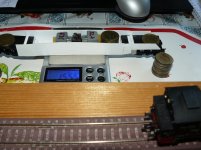 br 91 steigg. zug (6) 155gr.JPG br 91 steigg. zug (6) 155gr.JPG