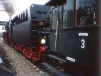 img237.jpg img237.jpg