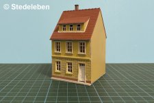 Stadthaus_6624.jpg Stadthaus_6624.jpg