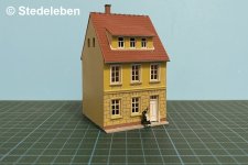 Stadthaus_6627.jpg Stadthaus_6627.jpg