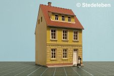 Stadthaus_6633.jpg Stadthaus_6633.jpg