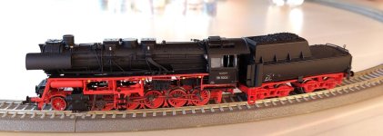 BR58 303 Wanne).jpg