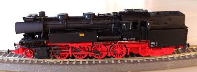 BR65 1004(Kohlenstaub).jpg