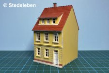 Stadthaus_6657.jpg Stadthaus_6657.jpg