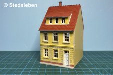 Stadthaus_6658.jpg Stadthaus_6658.jpg