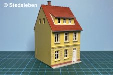 Stadthaus_6659.jpg Stadthaus_6659.jpg