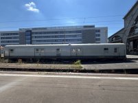 IMG_6304.jpeg