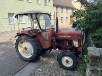 IMG_6278.jpeg