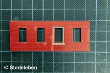 Stadthaus-B_6655.jpg Stadthaus-B_6655.jpg