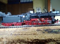 Studie BR 58 mit Tender 2`2`T 21,5.jpg