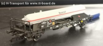 Bild3.jpg