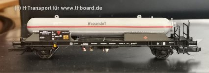 Bild1.jpg