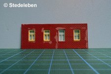 Stadthaus-B_6672.jpg Stadthaus-B_6672.jpg