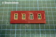 Stadthaus-B_6677.jpg Stadthaus-B_6677.jpg