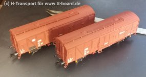 Bild4.jpg