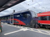 IMG_4425.jpeg
