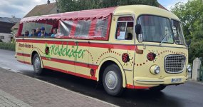 Skoda_RTO_706_1.jpg