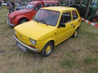 Fiat126.JPG Fiat126.JPG