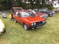 polonez.JPG polonez.JPG