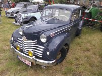 Opel Olympia.JPG Opel Olympia.JPG