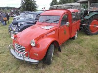 Citroen.JPG Citroen.JPG