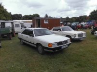 Audi 100.JPG Audi 100.JPG