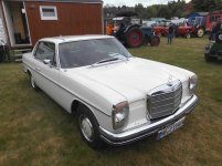 Merc 250C.JPG Merc 250C.JPG