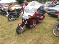 Gold Wing.JPG Gold Wing.JPG
