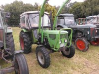 Deutz.JPG Deutz.JPG