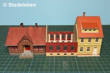 Stadthaus-B_6685.jpg Stadthaus-B_6685.jpg