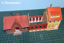 Stadthaus-B_6687.jpg Stadthaus-B_6687.jpg