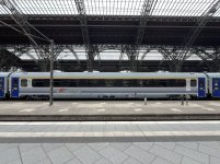 IMG_6324.jpeg