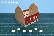 Stadthaus-B_6704.jpg Stadthaus-B_6704.jpg
