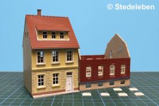 Stadthaus-B_6709.jpg Stadthaus-B_6709.jpg