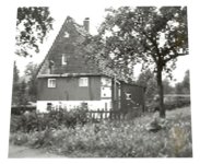 185912.jpg 185912.jpg