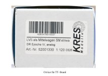 Schachtel 52001330; KRES.jpg
