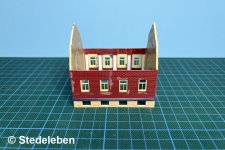Stadthaus-B_6696.jpg