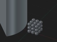 2026-07-09 14_32_21-_ Unbenannt_facettiert_07 - FreeCAD 1.1.1.jpg 2026-07-09 14_32_21-_ Unbenannt_facettiert_07 - FreeCAD 1.1.1.jpg