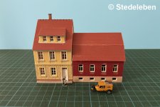 Stadthaus-B_6732.jpg Stadthaus-B_6732.jpg