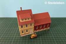 Stadthaus-B_6737.jpg Stadthaus-B_6737.jpg