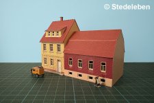 Stadthaus-B_6739.jpg Stadthaus-B_6739.jpg