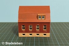 Stadthaus-B_6746.jpg Stadthaus-B_6746.jpg
