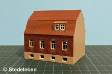 Stadthaus-B_6747.jpg Stadthaus-B_6747.jpg