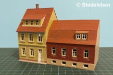 Stadthaus-B_6750.jpg Stadthaus-B_6750.jpg