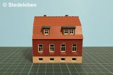 Stadthaus-B_6753.jpg Stadthaus-B_6753.jpg